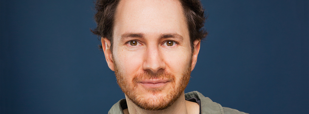 Lewis Eizykman