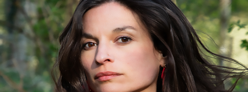 Laurine Estrade